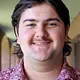 Cole Esbin