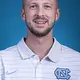 Steven Zarzycki