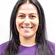 Kim Cosenza