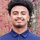 Jadon Archer