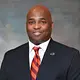 Terrence Jenkins