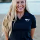 Chelsea Patton