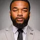 Davius Richard