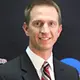 Andrew Swetlik