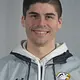 Greg Cahill