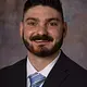 Anthony Cimino