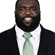 Keith Jones Jr