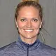 Jordan Trautman