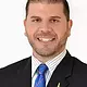 Paul Vosilla