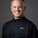 Scott Rueck