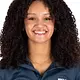 Kailey Mcknight