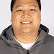 David Nguyen
