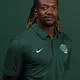 D'vante Glenn
