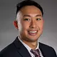 Justin Huynh