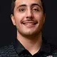 Joey Femali