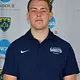 Devin Schelske