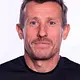 Jarek Terlecki