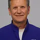 Todd Greguson