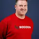 Chris Koenig