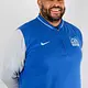 Joe Saleem Ii