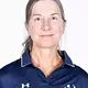 Katherine Andrie
