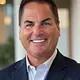 Jeff Siegal