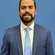 Ismael Merino