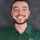 Travis Wagner