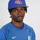 Malik Price