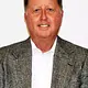 Bert Poole