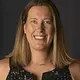 Angie Oxley Behrens