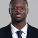 Marcus Davis