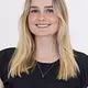 Katie Brodsky