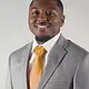 James Douglas Iii