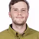 Jake Pykkonen