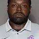 Andre Mccall