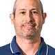 Jose Cedeno