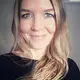Dr Laura Jones