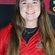 Erin Murphy