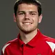 Rhys Lewis