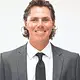 Harrison Spohn