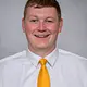 Nick Davis