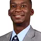 Corey Harris