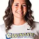 Hannah Givens