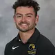Dalton Thelen