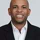 Jamion Christian