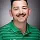 Mitch Moralez