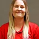 Kristy Helmers