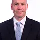 Mike Cavanaugh