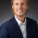 Blaine Nielsen